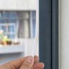 Sličica proizvoda 3 od 8