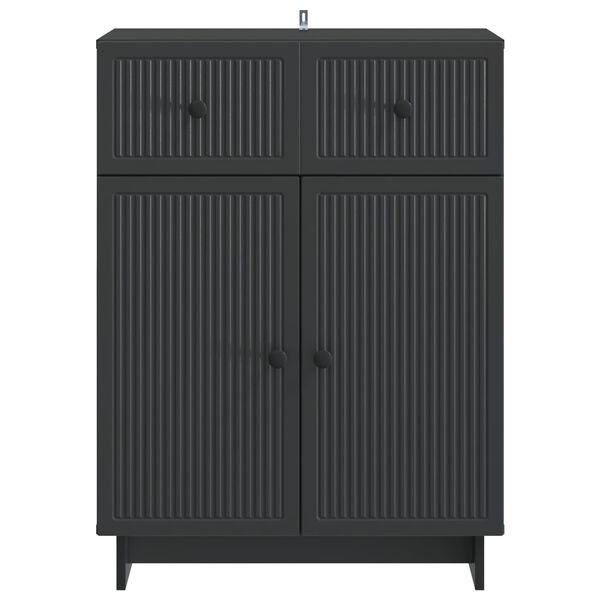 Prikazuje se slika proizvoda 4 od 9