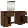 Sličica proizvoda 8 od 17