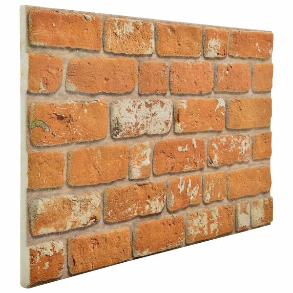 Prikazuje se slika proizvoda 3 od 6