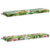 Multicolour