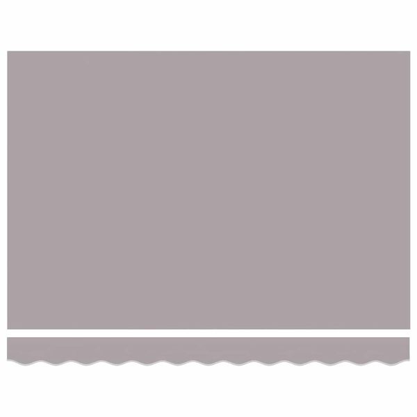 vidaXL Nadstrešnica Svijetlo siva 350 x 250 x 165 cm