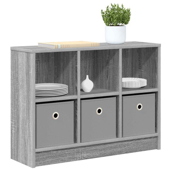 Prikazuje se slika proizvoda 3 od 13