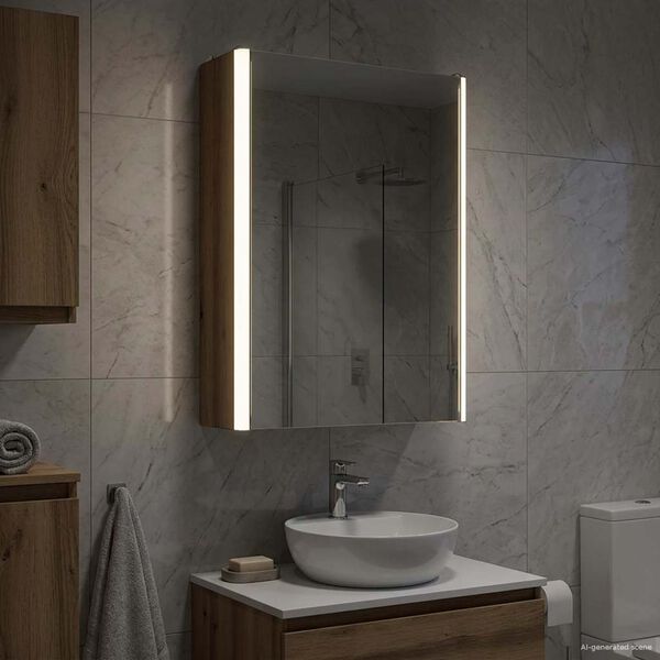 Prikazuje se slika proizvoda 2 od 13