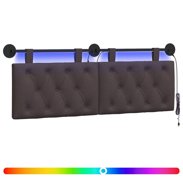 Prikazuje se slika proizvoda 1 od 13