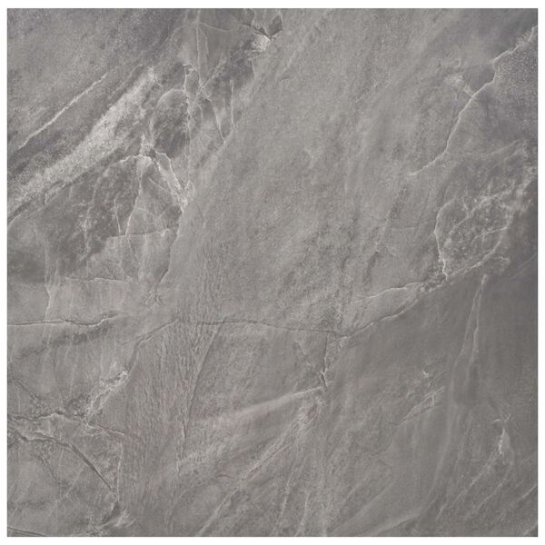 Prikazuje se slika proizvoda 3 od 6