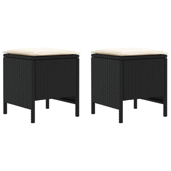 Prikazuje se slika proizvoda 1 od 12