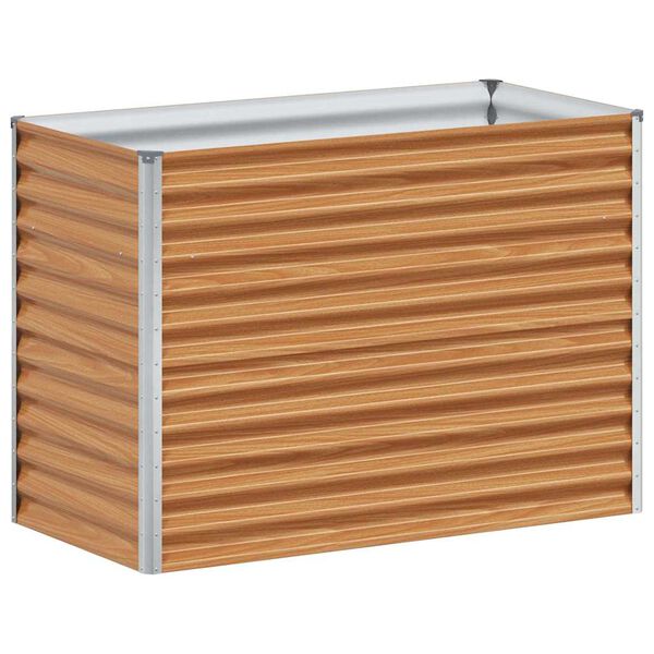 Prikazuje se slika proizvoda 1 od 13