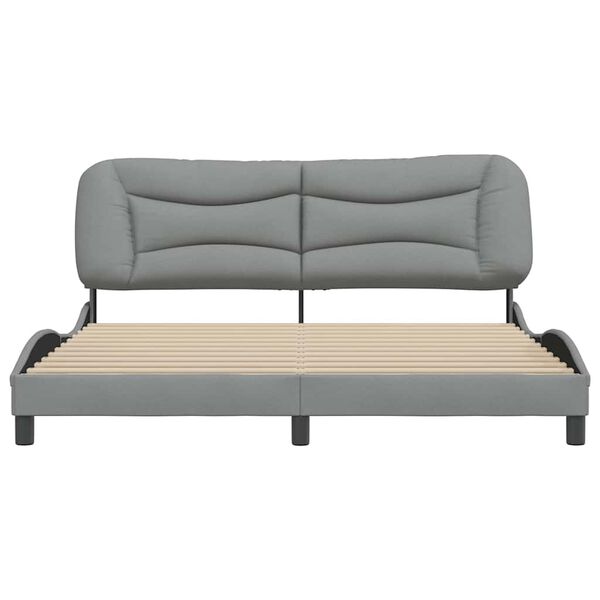 Prikazuje se slika proizvoda 4 od 12