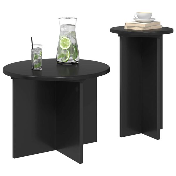 Prikazuje se slika proizvoda 2 od 5