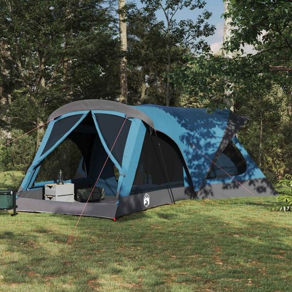 Prikazuje se slika proizvoda 2 od 15