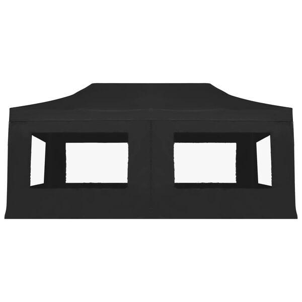 Prikazuje se slika proizvoda 4 od 11