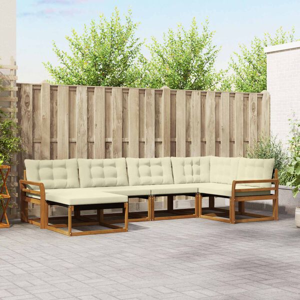 Prikazuje se slika proizvoda 2 od 15