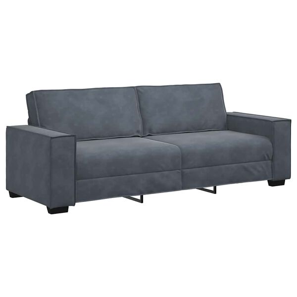 Prikazuje se slika proizvoda 1 od 9