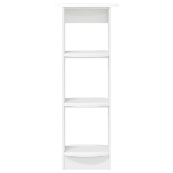 Prikazuje se slika proizvoda 3 od 8