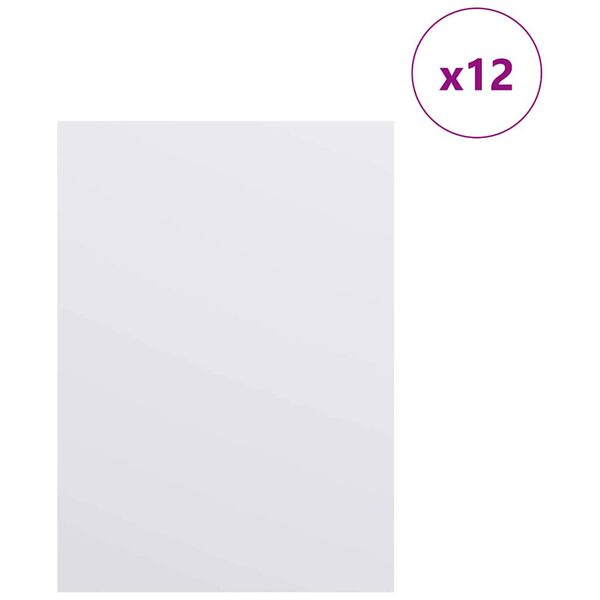 Prikazuje se slika proizvoda 3 od 14