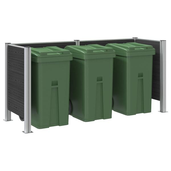 Prikazuje se slika proizvoda 3 od 10