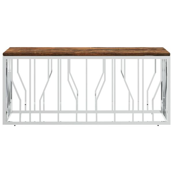 Prikazuje se slika proizvoda 3 od 6