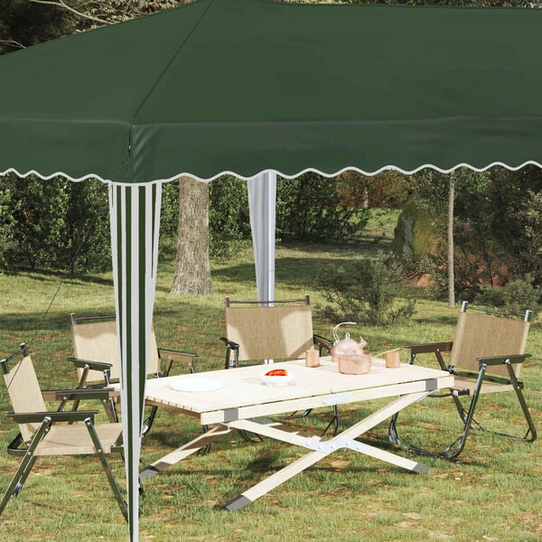 Prikazuje se slika proizvoda 3 od 17