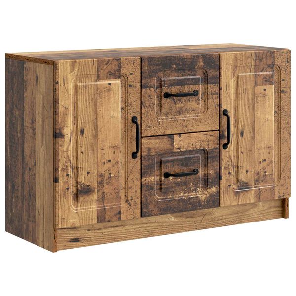 Prikazuje se slika proizvoda 1 od 9