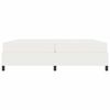 Sličica proizvoda 5 od 11