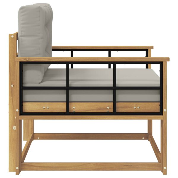 Prikazuje se slika proizvoda 4 od 8