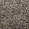 Sličica proizvoda 9 od 10