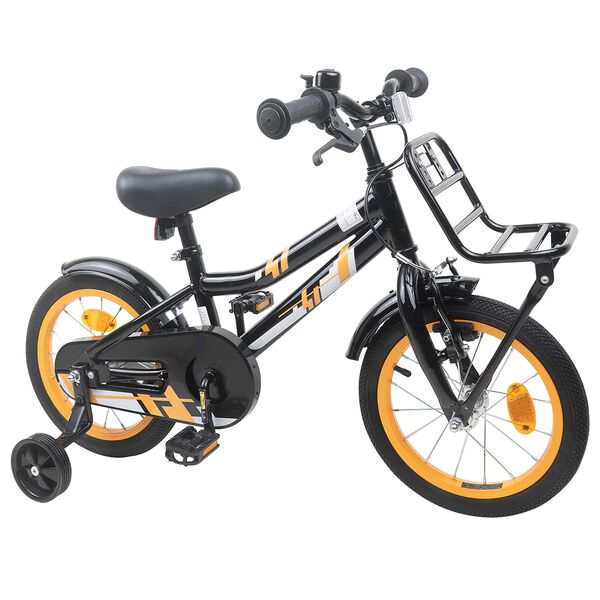 Prikazuje se slika proizvoda 2 od 9