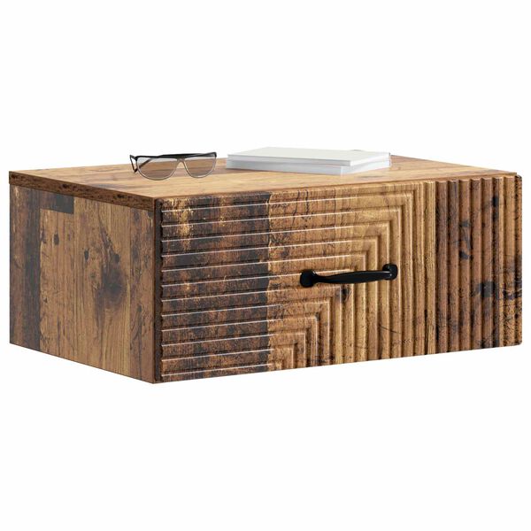 Prikazuje se slika proizvoda 2 od 8