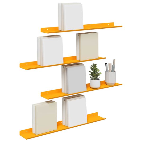 Prikazuje se slika proizvoda 3 od 11