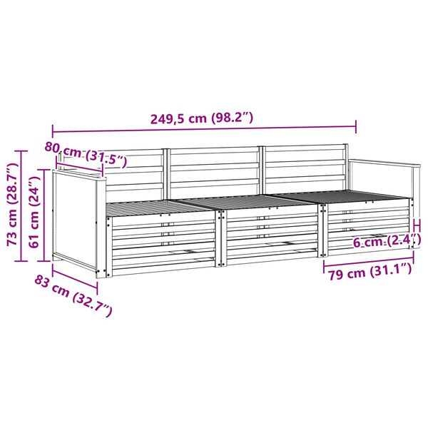 Prikazuje se slika proizvoda 4 od 5