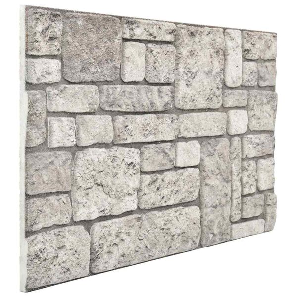 Prikazuje se slika proizvoda 1 od 5