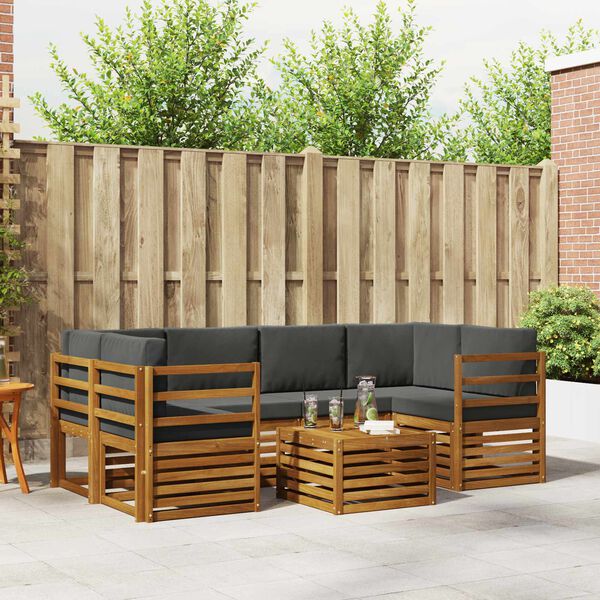 Prikazuje se slika proizvoda 2 od 11