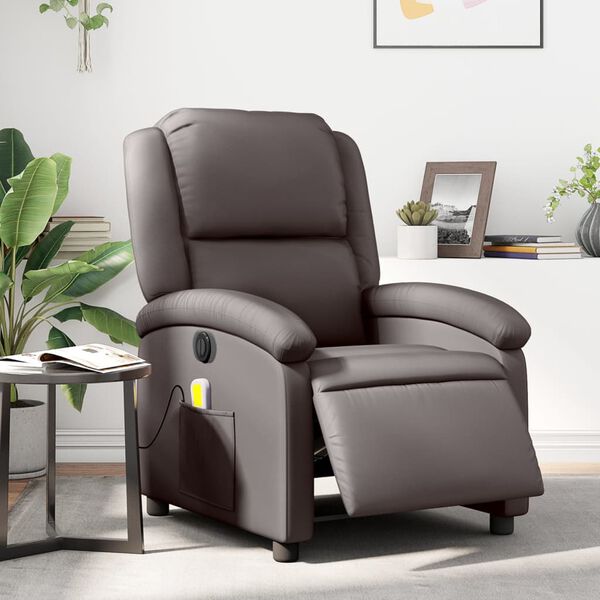 Prikazuje se slika proizvoda 2 od 16