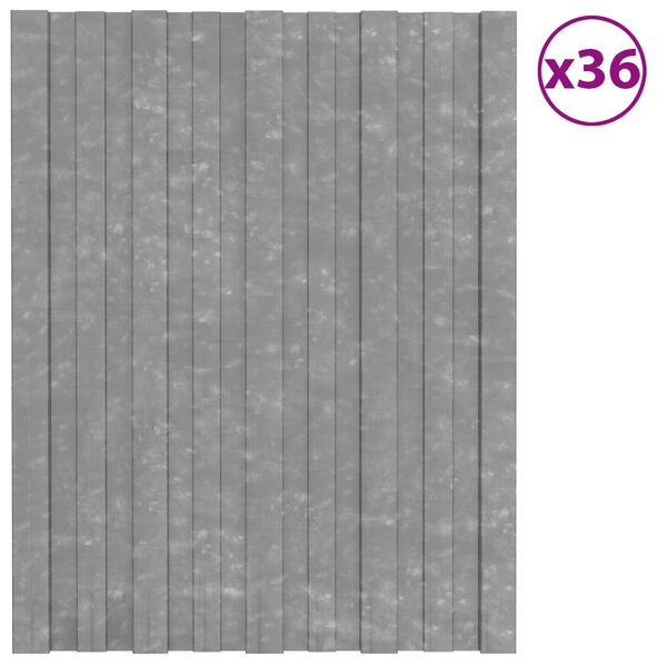Prikazuje se slika proizvoda 2 od 7