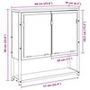 Sličica proizvoda 12 od 12