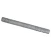 Galvanised_steel