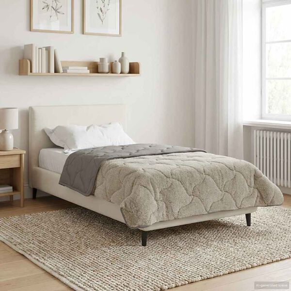 Prikazuje se slika proizvoda 4 od 10