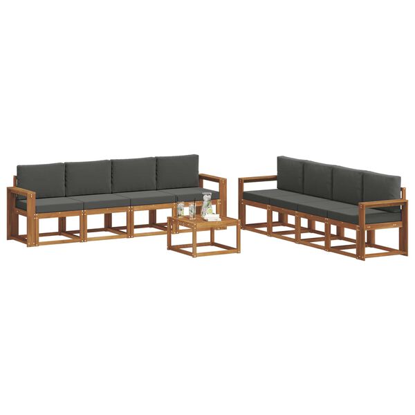 Prikazuje se slika proizvoda 3 od 10