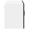 Sličica proizvoda 8 od 13