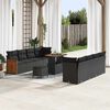 Sličica proizvoda 2 od 15