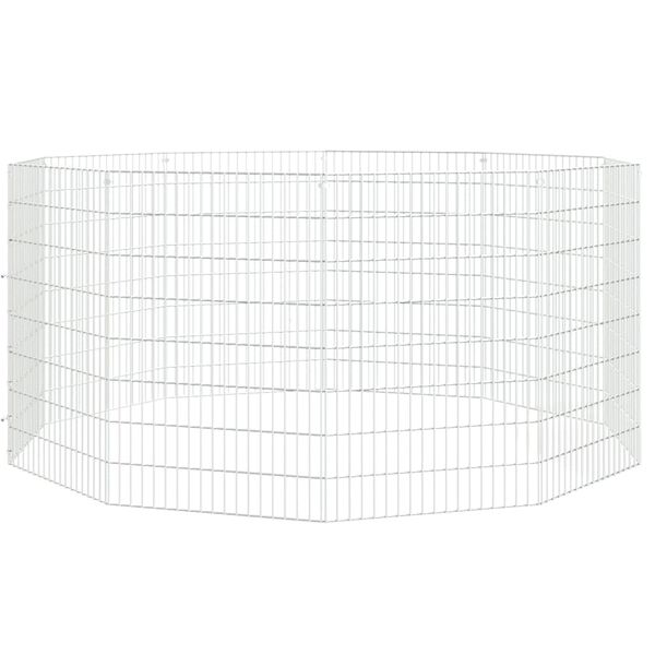 Prikazuje se slika proizvoda 3 od 8