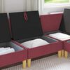 Sličica proizvoda 3 od 12