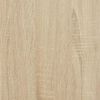 Sličica proizvoda 11 od 13