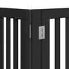 Sličica proizvoda 10 od 12