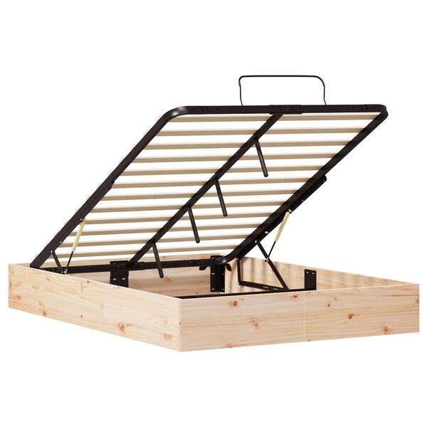 Prikazuje se slika proizvoda 3 od 10