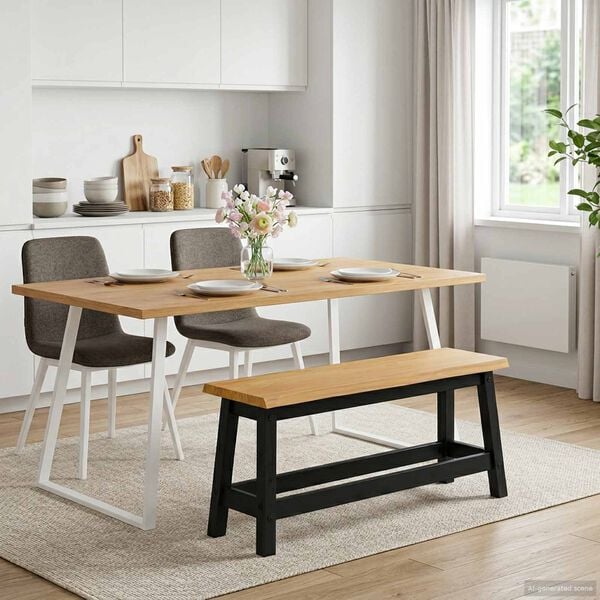 Prikazuje se slika proizvoda 2 od 8