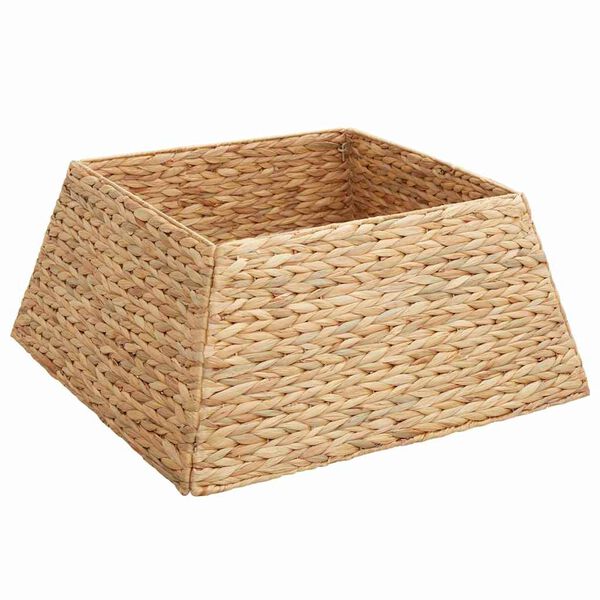 Prikazuje se slika proizvoda 1 od 7