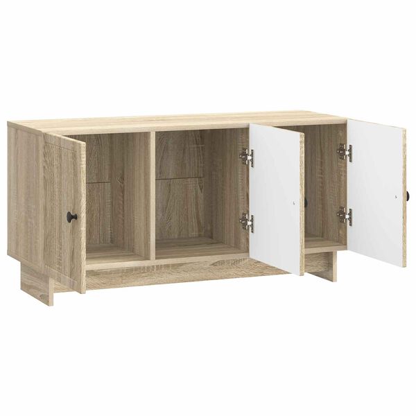 Prikazuje se slika proizvoda 3 od 11