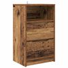 Old_wood